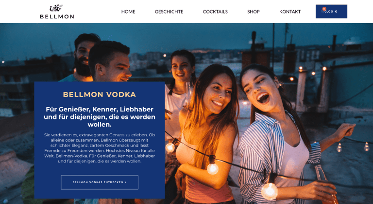 Bellmon-Vodka-768x422