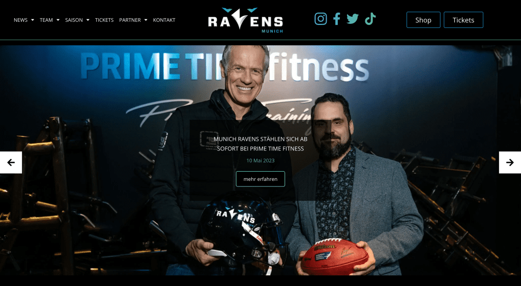 Startseite-Munich-Ravens-2-1024x563