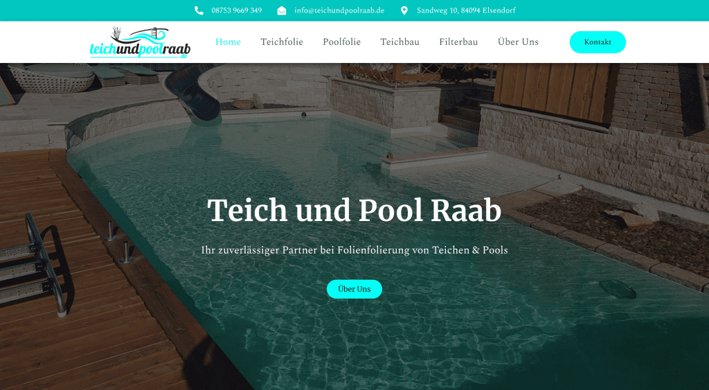 Teich-und-Pool-Raab-Folienfolierung-von-Teichen-Pool-1024x563